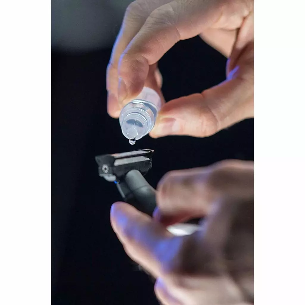 Триммер Rowenta TN6000F5 - 4 Триммер Rowenta TN6000F5 - 4