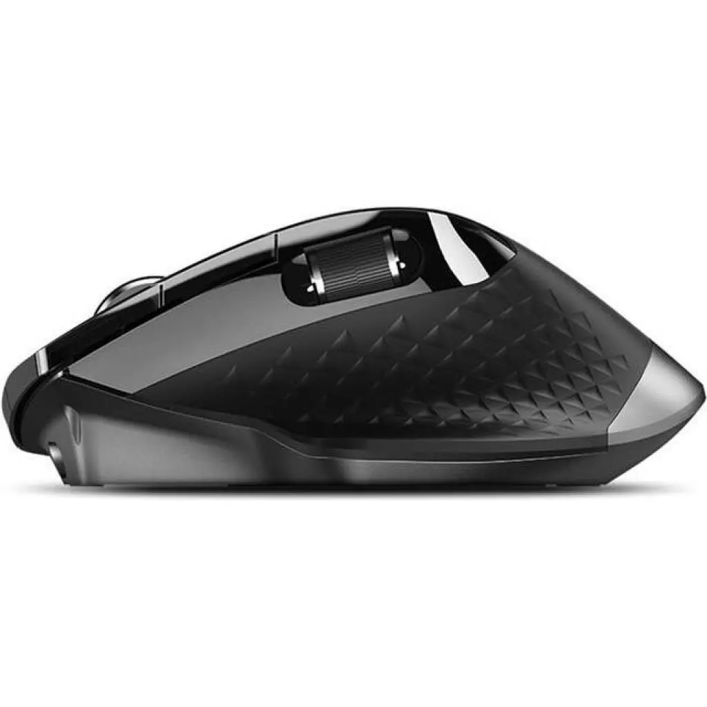 Мышка Rapoo MT750S Black - 2 Мышка Rapoo MT750S Black - 2