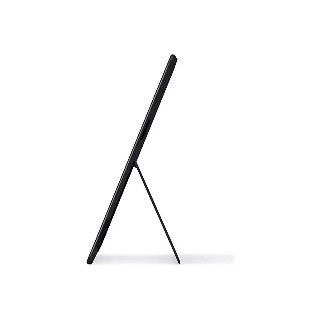 Планшет Microsoft Surface Pro X 13” UWQHD/Microsoft_SQ1/8/256F/LTE/W10H/Black (MNY-00003) - 6 Планшет Microsoft Surface Pro X 13” UWQHD/Microsoft_SQ1/8/256F/LTE/W10H/Black (MNY-00003) - 6