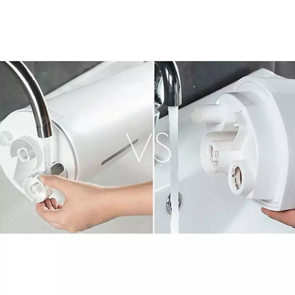 Увлажнитель воздуха Deerma DEM-LD220 - 6 Увлажнитель воздуха Deerma DEM-LD220 - 6