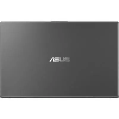 Ноутбук ASUS X512JA-BQ427 (90NB0QU3-M05940) - 7 Ноутбук ASUS X512JA-BQ427 (90NB0QU3-M05940) - 7