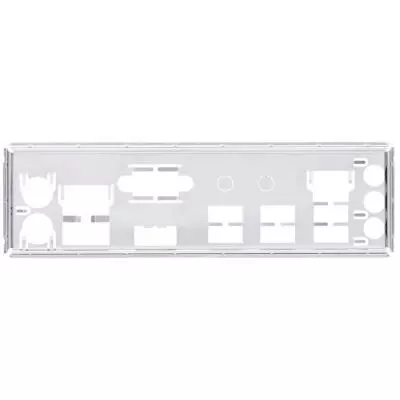 Материнская плата ASUS PRO B460M-C/CSM - 5