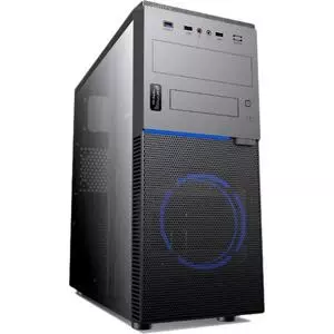 Корпус Frontier FUSION FU03A