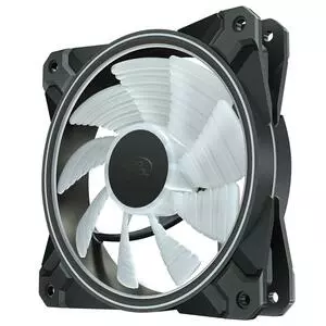 Кулер для корпуса Deepcool CF120 PLUS