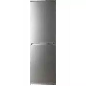 Холодильник Atlant ХМ 6025-182 (ХМ-6025-182)