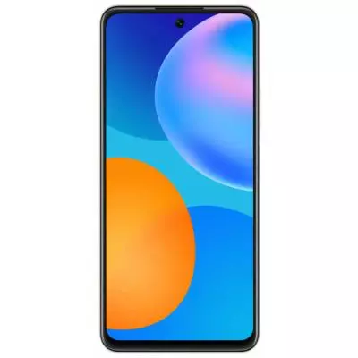 Мобильный телефон Huawei P Smart 2021 4/128Gb Blush Gold (51096ACA)