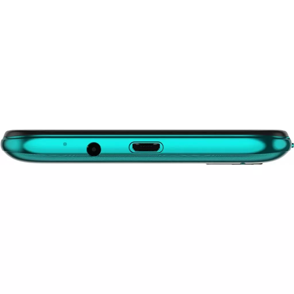 Мобильный телефон Tecno KE5j (Spark 6 Go 3/64Gb) Ice Jadeite (4895180762925) - 5 Мобильный телефон Tecno KE5j (Spark 6 Go 3/64Gb) Ice Jadeite (4895180762925) - 5