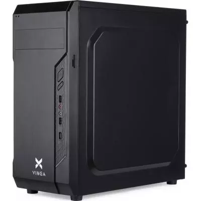 Компьютер Vinga Advanced A0587 (R3M16G1030.A0587)