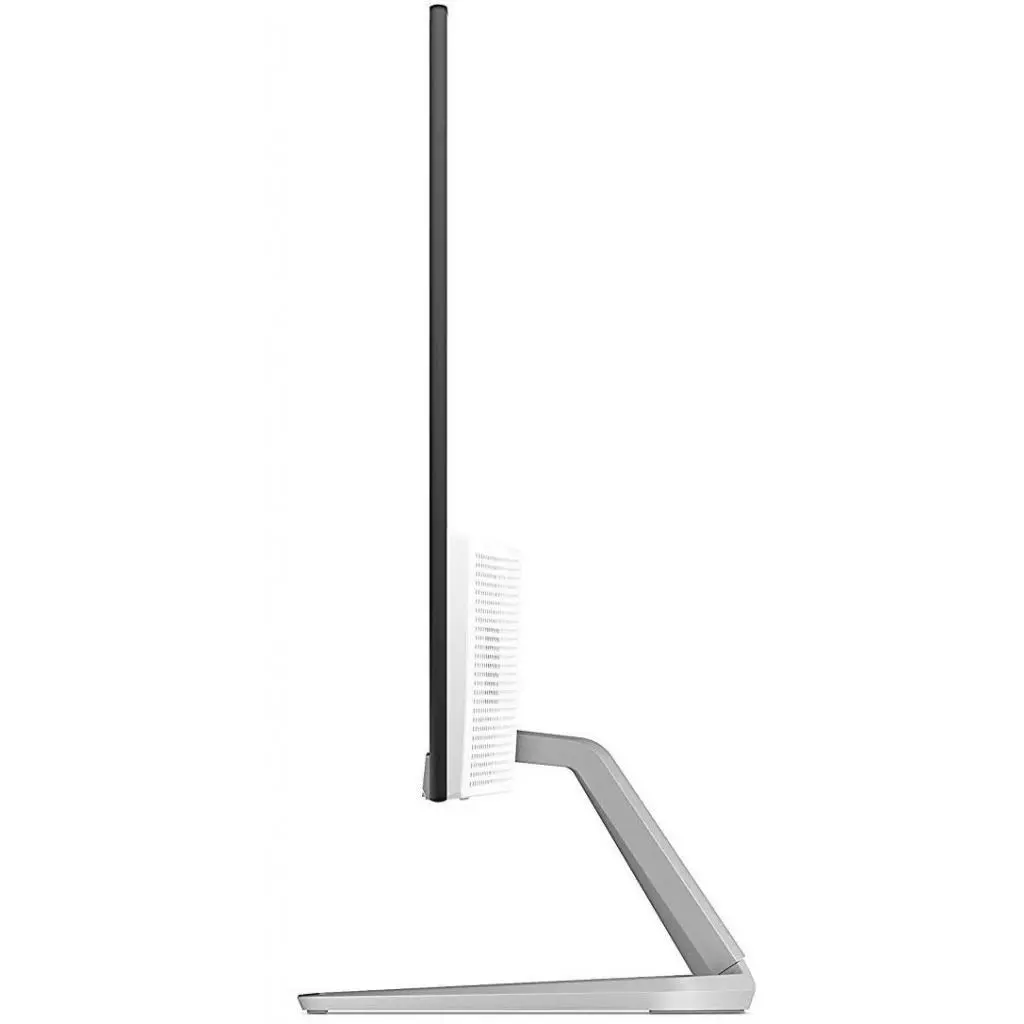 Монитор HP 24fw (4TB29AA) - 2 Монитор HP 24fw (4TB29AA) - 2