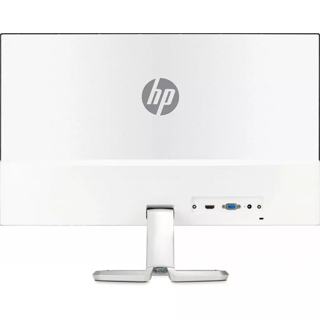 Монитор HP 24fw (4TB29AA) - 3 Монитор HP 24fw (4TB29AA) - 3