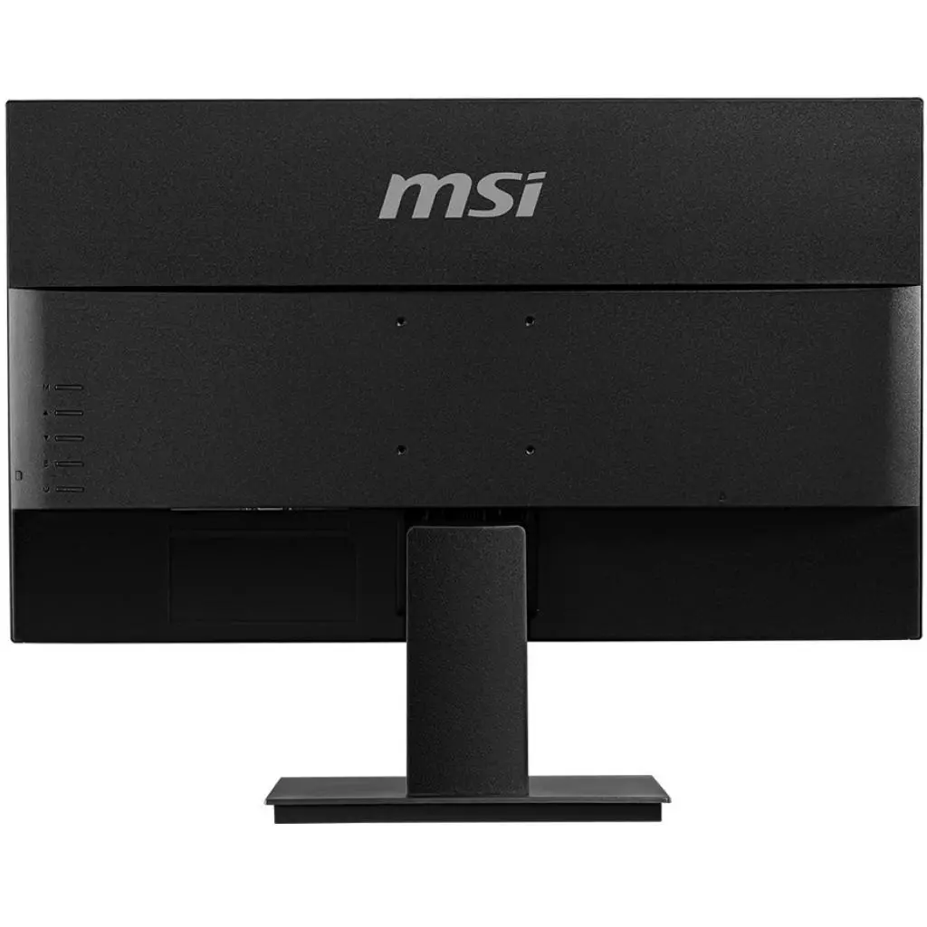 Монитор MSI PRO MP241 - 2 Монитор MSI PRO MP241 - 2
