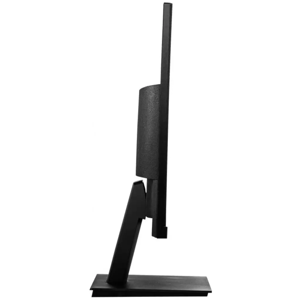 Монитор MSI PRO MP241 - 3 Монитор MSI PRO MP241 - 3