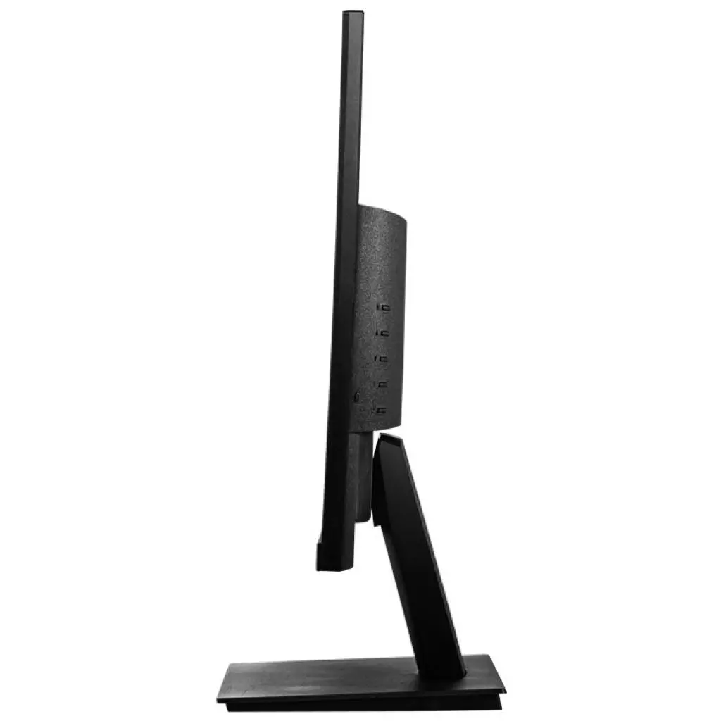 Монитор MSI PRO MP241 - 4 Монитор MSI PRO MP241 - 4