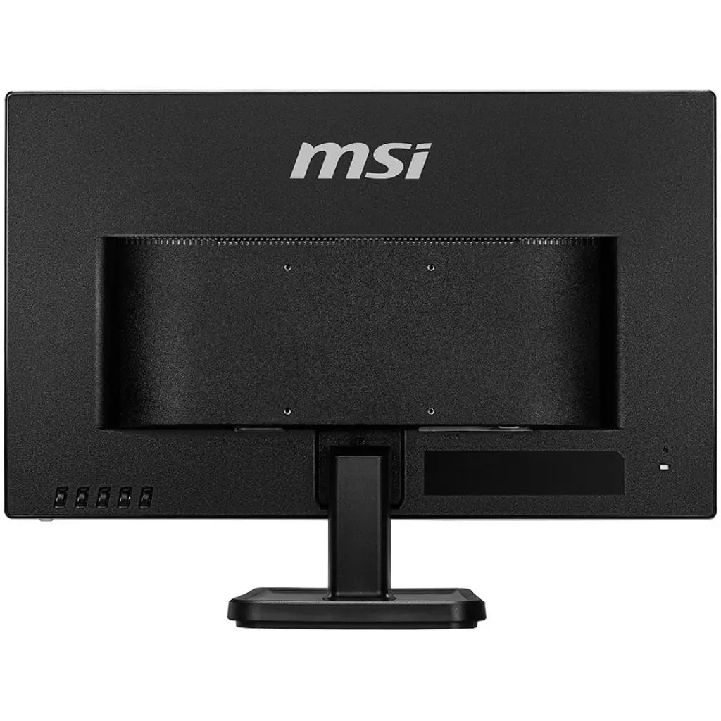 Монитор MSI PRO MP221 - 1 Монитор MSI PRO MP221 - 1