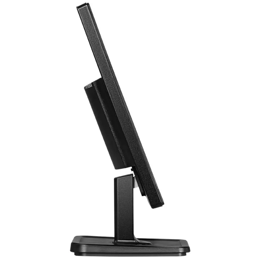 Монитор MSI PRO MP221 - 2 Монитор MSI PRO MP221 - 2