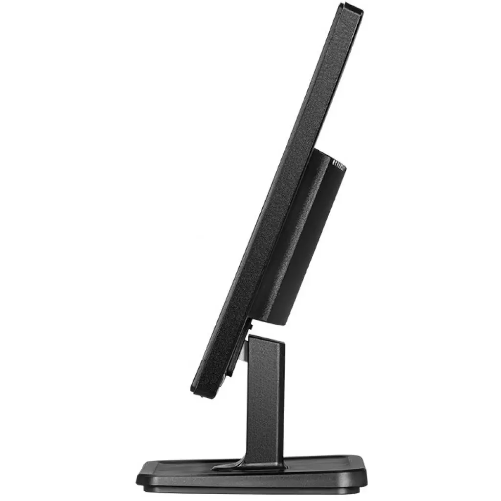 Монитор MSI PRO MP221 - 3 Монитор MSI PRO MP221 - 3