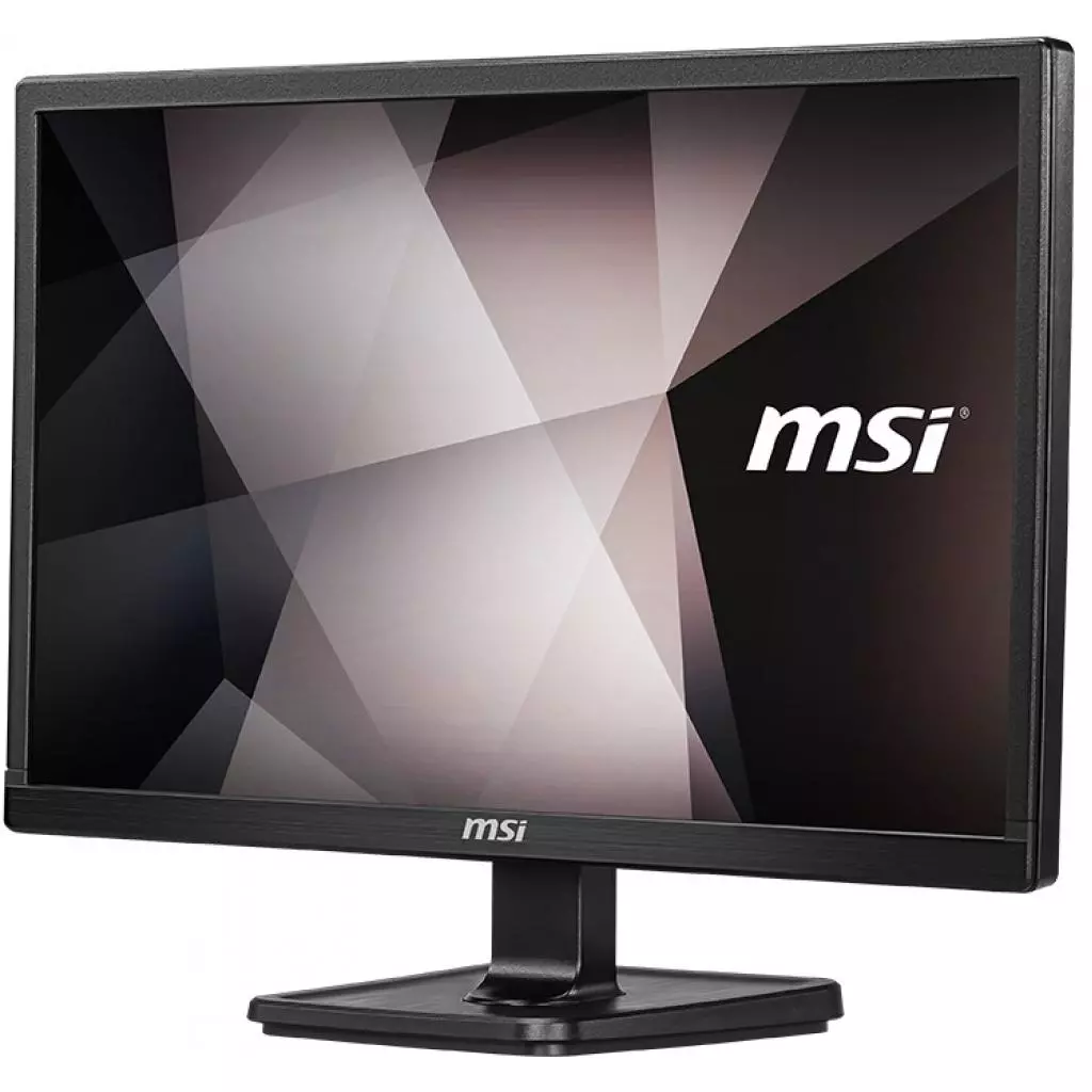 Монитор MSI PRO MP221