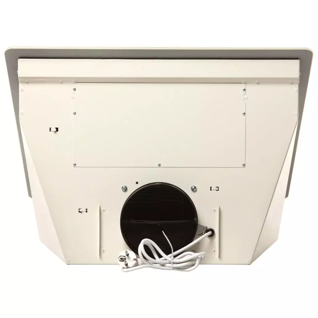 Вытяжка кухонная Eleyus Venera A 1200 LED SMD 60 BG (VeneraA1200LEDSMD60BG) - 4 Вытяжка кухонная Eleyus Venera A 1200 LED SMD 60 BG (VeneraA1200LEDSMD60BG) - 4