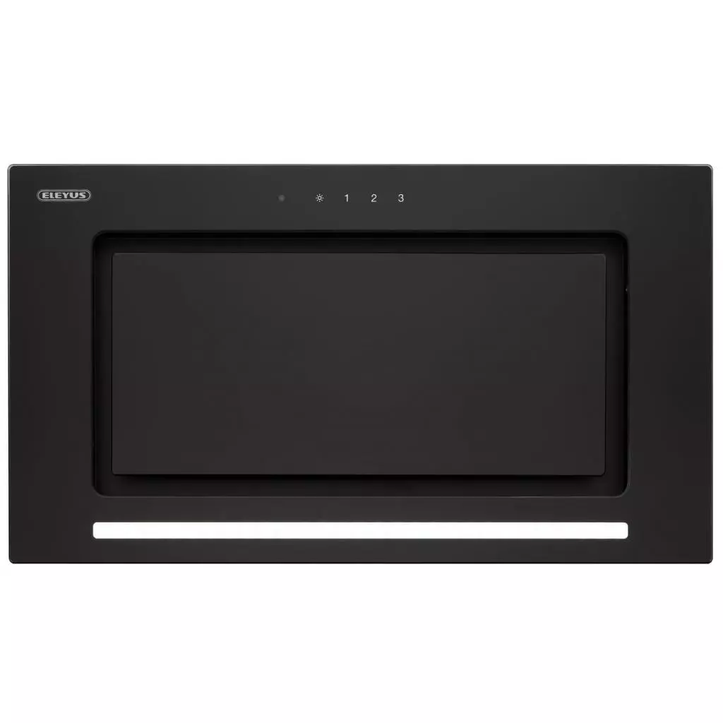 Вытяжка кухонная Eleyus INTEGRA 1200 LED 52 BL - 1 Вытяжка кухонная Eleyus INTEGRA 1200 LED 52 BL - 1