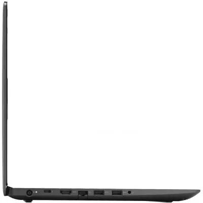 Ноутбук Dell G3 3579 (35G3i78S2G15i-WBK) - 4 Ноутбук Dell G3 3579 (35G3i78S2G15i-WBK) - 4