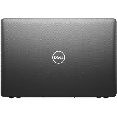 Ноутбук Dell Inspiron 3793 (I3793F58S2D230L-10BK) - 7 Ноутбук Dell Inspiron 3793 (I3793F58S2D230L-10BK) - 7