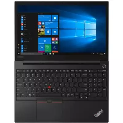 Ноутбук Lenovo ThinkPad E15 (20RD003KRT) - 3 Ноутбук Lenovo ThinkPad E15 (20RD003KRT) - 3