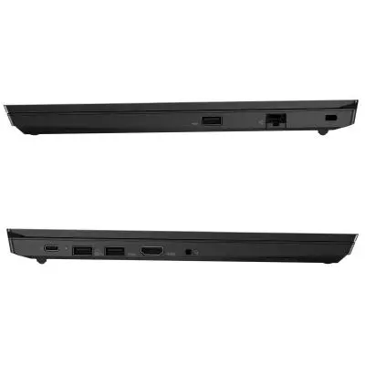 Ноутбук Lenovo ThinkPad E15 (20RD003KRT) - 4 Ноутбук Lenovo ThinkPad E15 (20RD003KRT) - 4