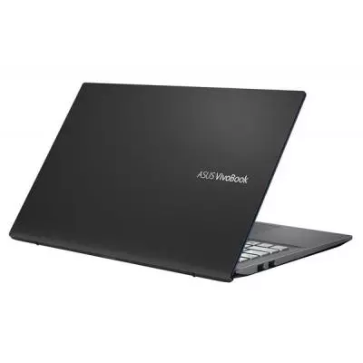 Ноутбук ASUS VivoBook S15 S531FL-BQ509 (90NB0LM2-M08050) - 3 Ноутбук ASUS VivoBook S15 S531FL-BQ509 (90NB0LM2-M08050) - 3