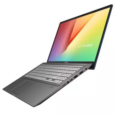 Ноутбук ASUS VivoBook S15 S531FL-BQ509 (90NB0LM2-M08050) - 5 Ноутбук ASUS VivoBook S15 S531FL-BQ509 (90NB0LM2-M08050) - 5