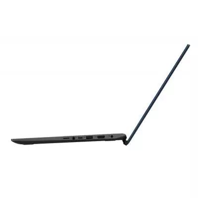 Ноутбук ASUS VivoBook S15 S531FL-BQ509 (90NB0LM2-M08050) - 7 Ноутбук ASUS VivoBook S15 S531FL-BQ509 (90NB0LM2-M08050) - 7