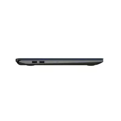 Ноутбук ASUS VivoBook S15 S531FL-BQ509 (90NB0LM2-M08050) - 8 Ноутбук ASUS VivoBook S15 S531FL-BQ509 (90NB0LM2-M08050) - 8