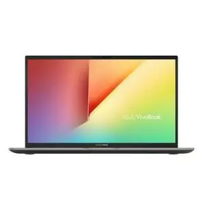Ноутбук ASUS VivoBook S15 S531FL-BQ509 (90NB0LM2-M08050)