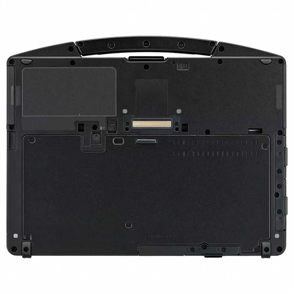 Ноутбук Panasonic TOUGHBOOK CF-54 (CF-54H2273T9) - 6