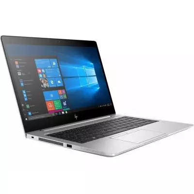 Ноутбук HP EliteBook x360 1040 G5 (5DF78EA) - 1 Ноутбук HP EliteBook x360 1040 G5 (5DF78EA) - 1
