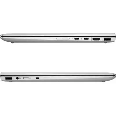 Ноутбук HP EliteBook x360 1040 G5 (5DF78EA) - 3 Ноутбук HP EliteBook x360 1040 G5 (5DF78EA) - 3