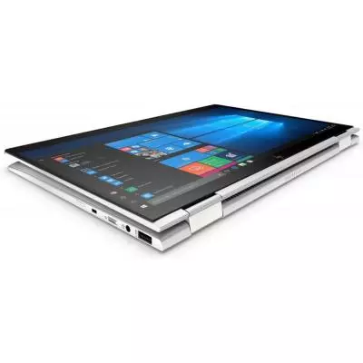 Ноутбук HP EliteBook x360 1040 G5 (5DF78EA) - 6 Ноутбук HP EliteBook x360 1040 G5 (5DF78EA) - 6