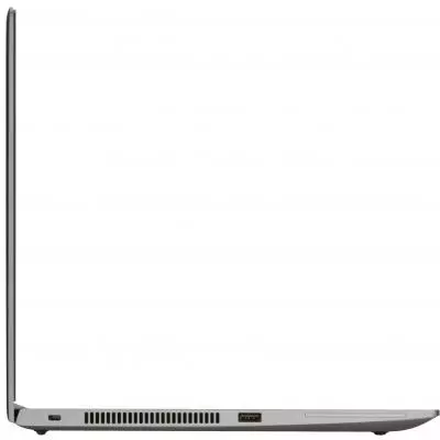 Ноутбук HP ZBook 14u G5 (2ZC01EA) - 4