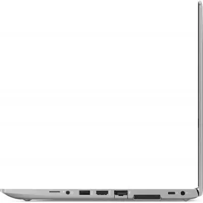 Ноутбук HP ZBook 14u G5 (2ZC01EA) - 5