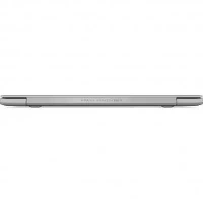 Ноутбук HP ZBook 14u G5 (2ZC01EA) - 6