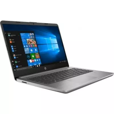 Ноутбук HP 340S G7 (9HQ31EA) - 2 Ноутбук HP 340S G7 (9HQ31EA) - 2