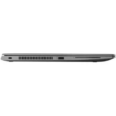 Ноутбук HP ZBook 15u G6 (4YW45AV_V2) - 4 Ноутбук HP ZBook 15u G6 (4YW45AV_V2) - 4