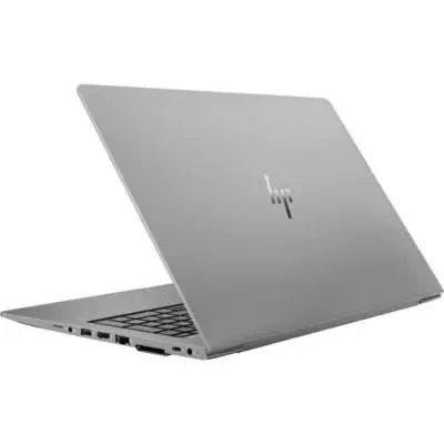 Ноутбук HP ZBook 15u G6 (4YW45AV_V2) - 6 Ноутбук HP ZBook 15u G6 (4YW45AV_V2) - 6