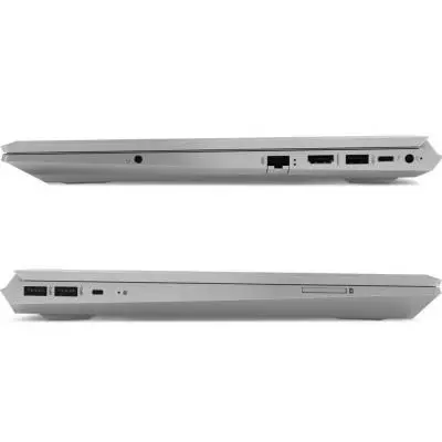 Ноутбук HP ZBook 15u G5 (7PA09AV_V7) - 3 Ноутбук HP ZBook 15u G5 (7PA09AV_V7) - 3