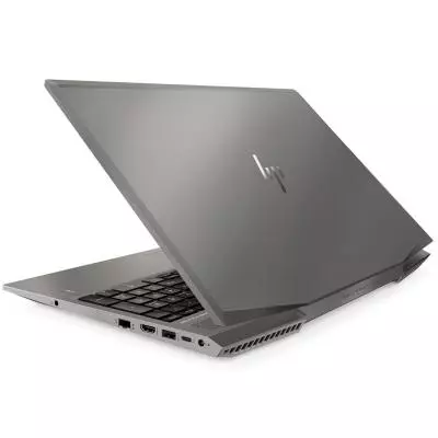 Ноутбук HP ZBook 15u G5 (7PA09AV_V7) - 6 Ноутбук HP ZBook 15u G5 (7PA09AV_V7) - 6