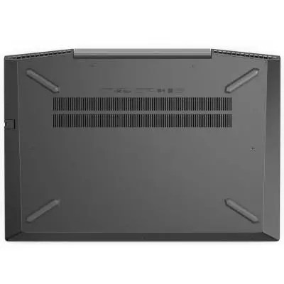 Ноутбук HP ZBook 15u G5 (7PA09AV_V7) - 7 Ноутбук HP ZBook 15u G5 (7PA09AV_V7) - 7