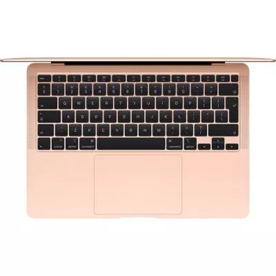 Ноутбук Apple MacBook Air A2179 (MWTL2RU/A) - 1 Ноутбук Apple MacBook Air A2179 (MWTL2RU/A) - 1
