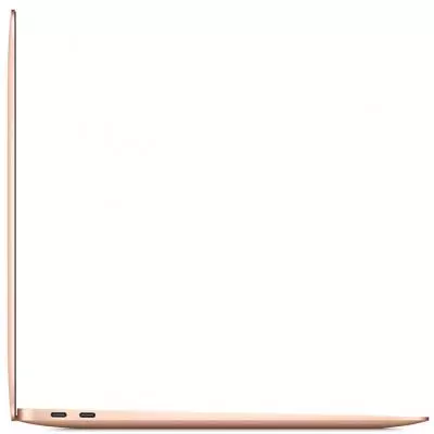 Ноутбук Apple MacBook Air A2179 (MWTL2RU/A) - 2 Ноутбук Apple MacBook Air A2179 (MWTL2RU/A) - 2