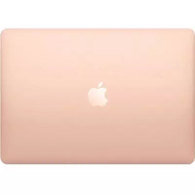 Ноутбук Apple MacBook Air A2179 (MWTL2RU/A) - 3 Ноутбук Apple MacBook Air A2179 (MWTL2RU/A) - 3