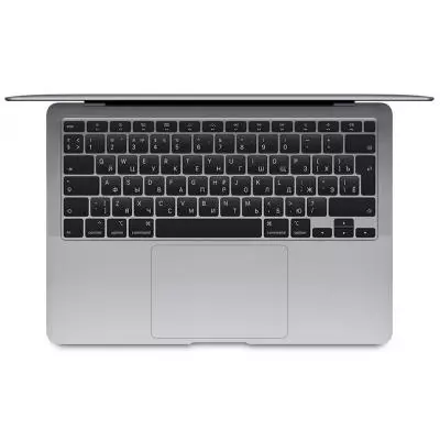 Ноутбук Apple MacBook Air A2179 (MWTJ2RU/A) - 1 Ноутбук Apple MacBook Air A2179 (MWTJ2RU/A) - 1