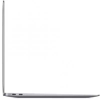 Ноутбук Apple MacBook Air A2179 (MWTJ2RU/A) - 2 Ноутбук Apple MacBook Air A2179 (MWTJ2RU/A) - 2